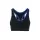 414938.webp