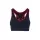 414940.webp