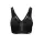 414952.webp