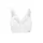 414972.webp