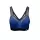 414992.webp