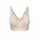 415012.webp