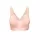 415032.webp