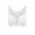 415063.webp
