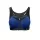415079.webp