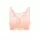 415094.webp