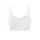 415139.webp