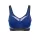 415158.webp