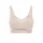 415178.webp