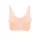 415198.webp