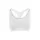 415218.webp