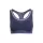 415219.webp