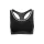 415220.webp