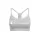 415237.webp