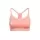 415240.webp