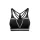 415260.webp