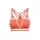 415264.webp