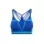 415268.webp