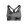 415270.webp