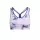 415271.webp
