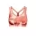 415272.webp