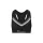 415283.webp
