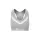 415284.webp