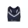 415285.webp