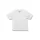 415301.webp