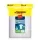 415306.webp