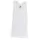 415311.webp
