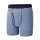 415316.webp