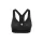 415321.webp