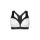 415322.webp