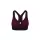415323.webp