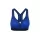 415324.webp