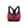 415325.webp