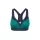 415326.webp