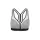 415327.webp