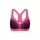 415348.webp