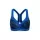 415349.webp