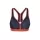415350.webp