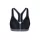 415353.webp