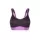 415361.webp