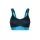 415363.webp