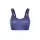 415364.webp
