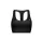 415365.webp