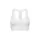 415366.webp