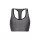 415367.webp