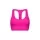 415368.webp